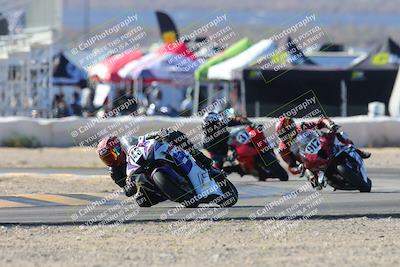 media/Jan-12-2025-CVMA (Sun) [[be1d2b16e3]]/Race 4-Supersport Open/